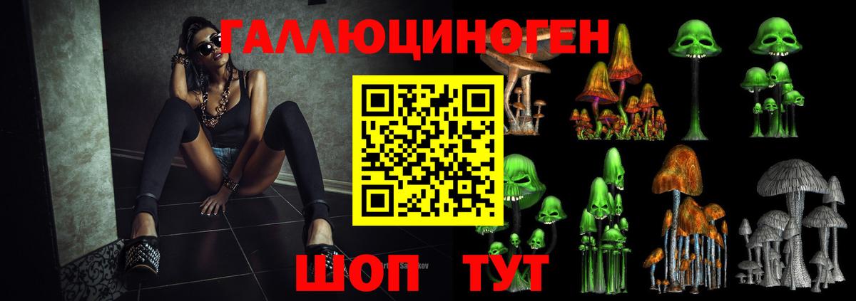 Псилоцибиновые грибы прущие грибы  Вход с VPN  Уссурийск 
